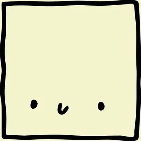 America's Only Humor Site | Cracked.com | Red paint colors, Solid color ...