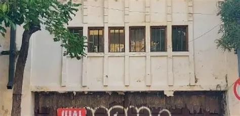 Properti Dijual di Alun-alun Contong , Kota Surabaya