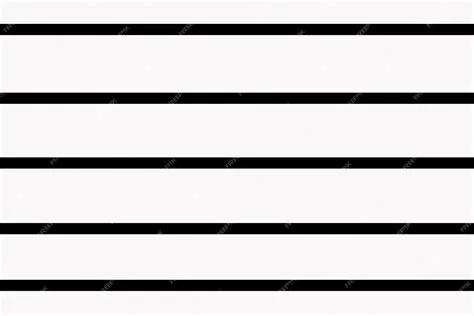 Horizontal Divider Design