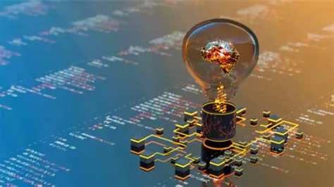 AI is revolutionising education, sparking creativity and innovation in ...