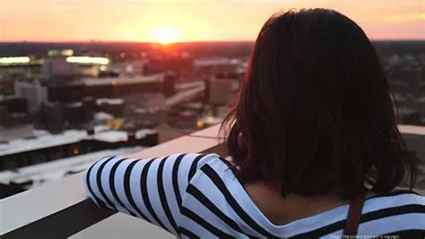 WalletHub ranks the best states for women - The Business Journals