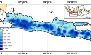 KNMI Research - Weather & Climate Models - Projects