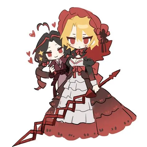 「Everything Cute and Cool」おしゃれまとめの人気アイデア｜Pinterest｜Chase Denney | ミニキャラ ...