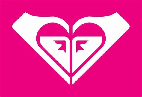 Roxy Logo Wallpapers - Top Free Roxy Logo Backgrounds - WallpaperAccess