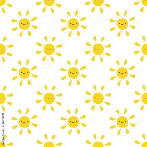 Sun Backgrounds