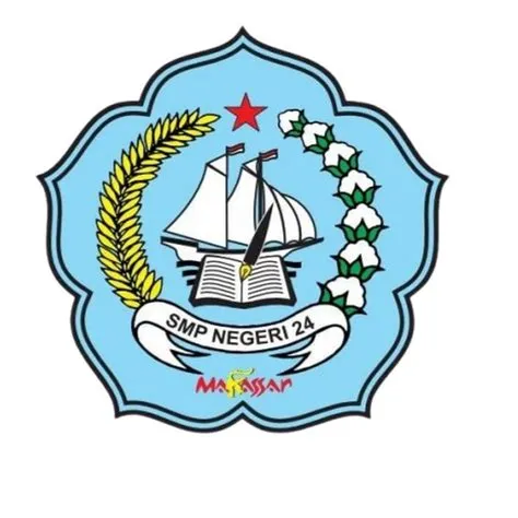 SMPN 24 Makassar - YouTube