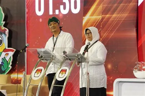 Catat! Ini Jadwal Penerapan Sistem Satu Arah Kawasan Kampus Jember ...