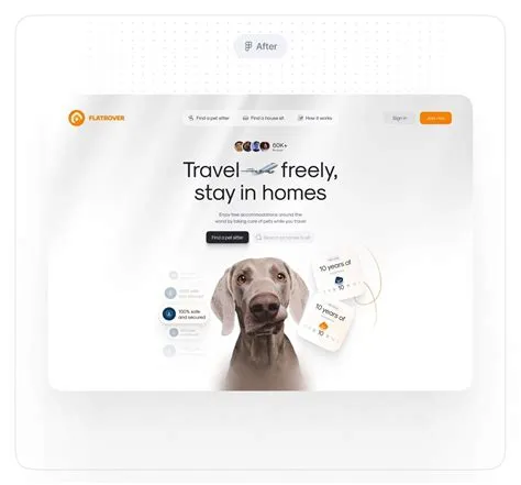 by dhruv on UG ads | Interactive web design, Website design ...