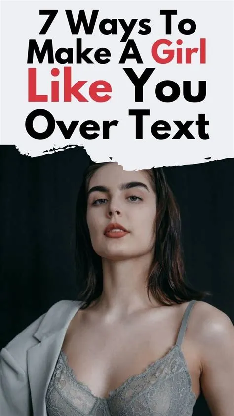 by Dating Life on Attract Women | How to approach women, Attract ...