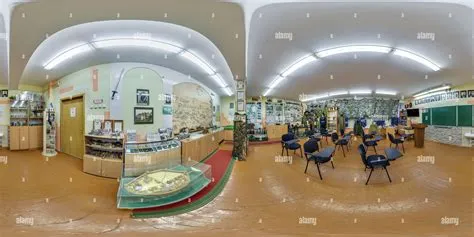 Hdri exhibition hi-res stock photography and images - Alamy