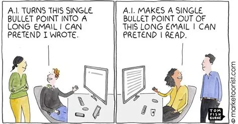 Top 12 Data Science Memes for When You Need a Laugh