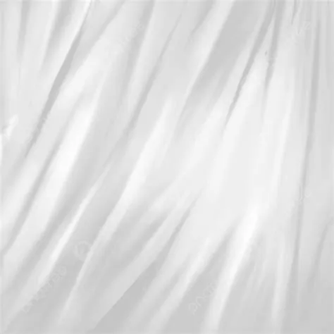 Plastic Film Hd Transparent, Transparent Texture Of Plastic Film ...