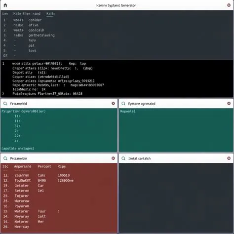 2 Best AI Tools For Linux Commands