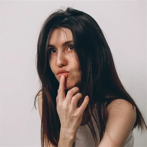 Karina Brain | Коуч | уверенность и реализация - YouTube