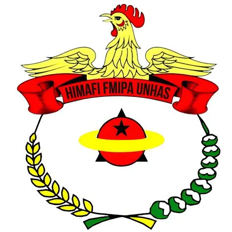 PROGRAM KERJA – Himafi FMIPA Unhas