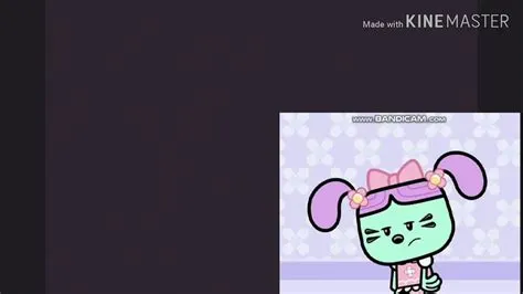 SHARP Logo History In Daizy Feeling Sad Major - YouTube