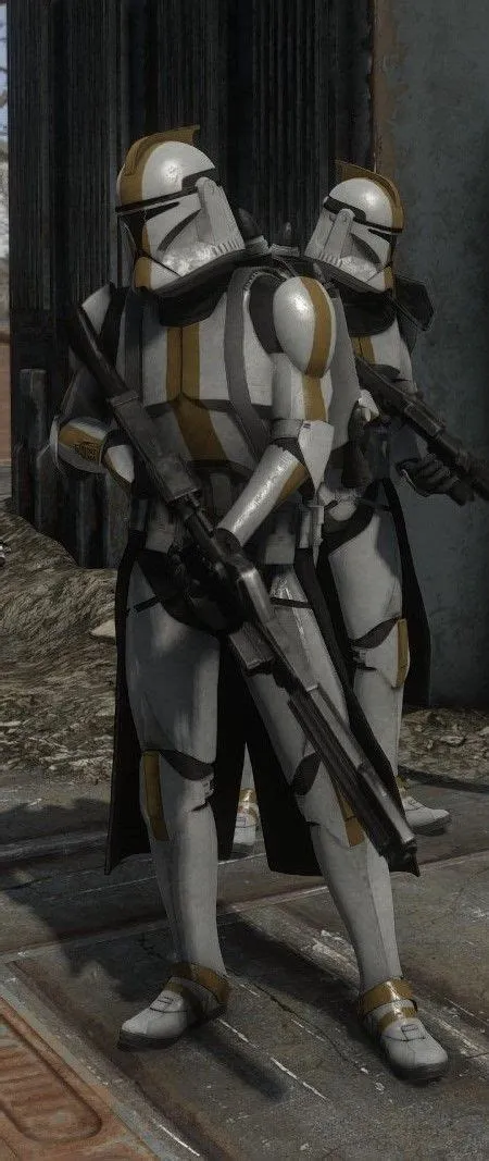 by Stewart Z on KotOR and Related | Star wars characters pictures ...