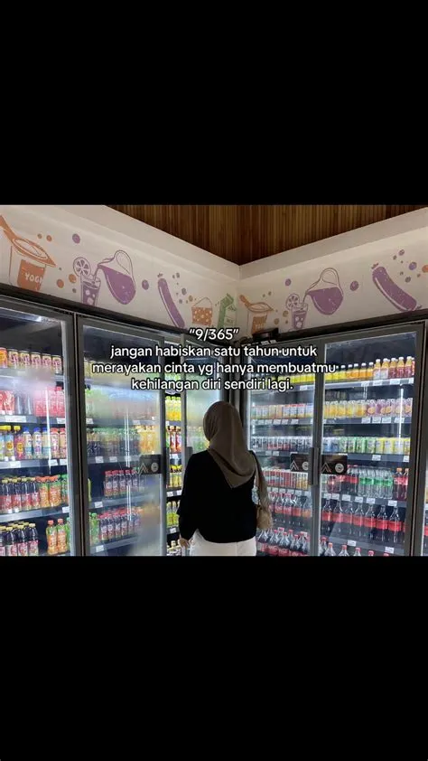 iki #jember | TikTok