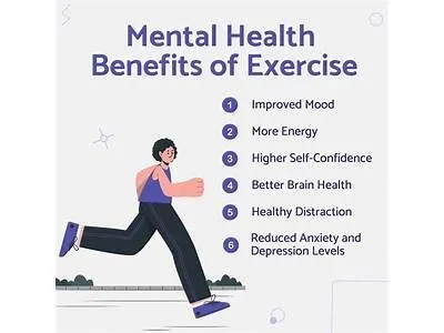 What Does A Safety Pin Mean Mental Health