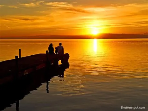 5 Ways to Find Peace in Nature by Angela Guzman l How to Find Solitude ...