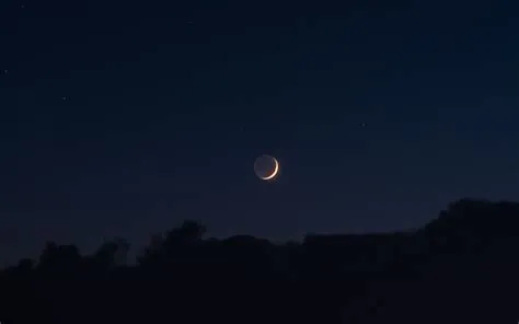 Tengok Anak Bulan Untuk Puasa & Raya, Kenapa?