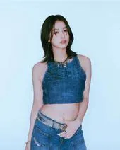 Momoka (HANA | ハナ) in 2025