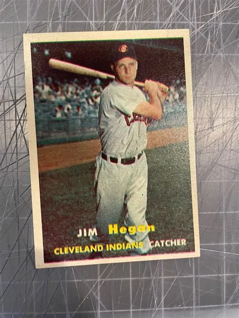 How to add specific PHP code in HTML? - Stack Overflow