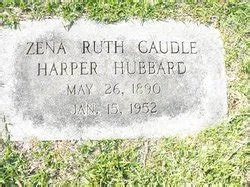 🔴 (NSFW) - Ukrainian's Last Stand, IDF Raid in Jenin, Lebanon RPG-Man ...