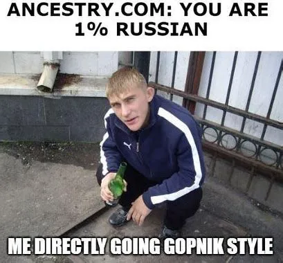 ๐๐๐๐๐ ๐๐๐๐๐๐๐ ๐
ฟ๏ธ | ๐ฉ๐ | Instagram