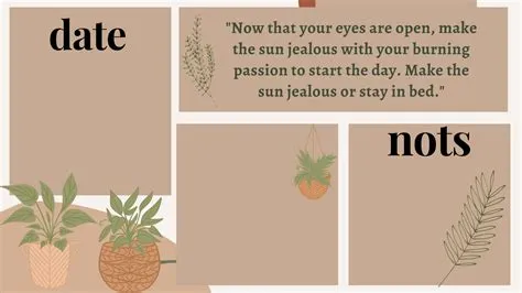 by Linoy Jember on Plant wallpaper | Plant wallpaper, Stay in bed ...