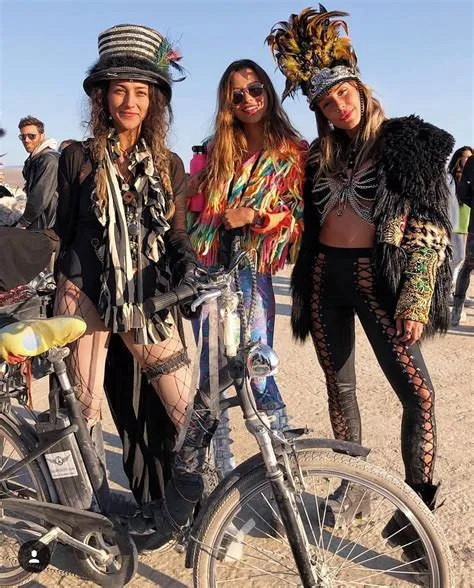 Fashion Companies Burning Clothes at Maddison Chidley blog