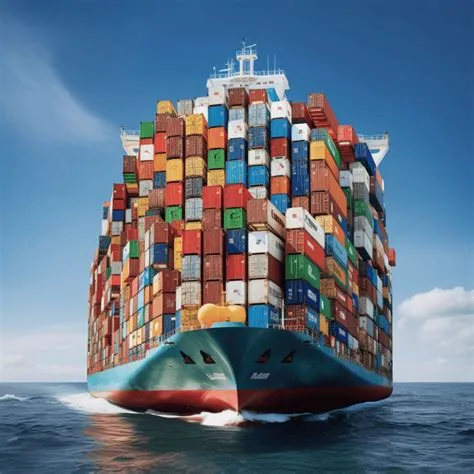 Tax Relief On Shipping Containers at Patricia Kelly blog