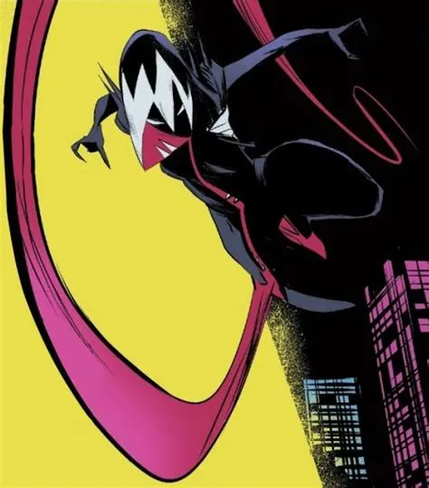 de Sechaba Mnguni em Quick Saves em 2024 | Marvel