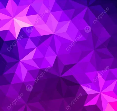 Retro Triangle Background Artwork Backdrop Triangle Vector, Artwork ...