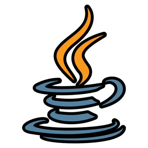 Java Icon