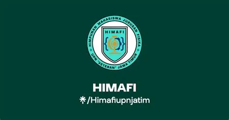 HIMAFI | Linktree