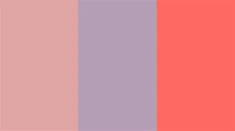 🔥 [140+] Pastel Colors Backgrounds | WallpaperSafari
