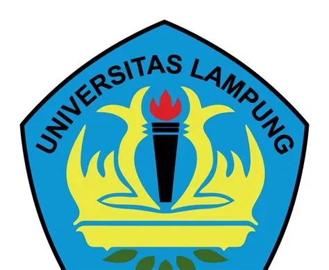 Download Logo Unila (Universitas Lampung) Vektor AI - Masvian