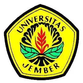 Detail Download Logo Universitas Jember Koleksi Nomer 36