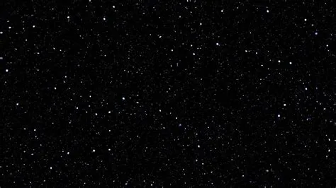 [200+] Black Desktop Backgrounds | Wallpapers.com