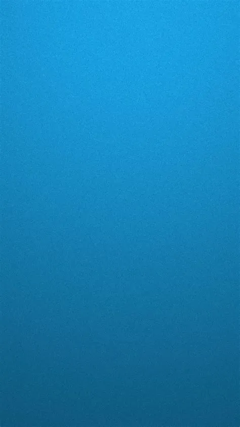 Plain Mobile Wallpapers - Top Free Plain Mobile Backgrounds ...