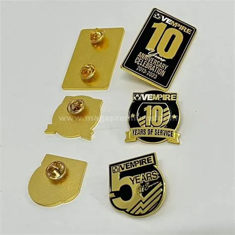 Enamel Pin Jack at Tracy Macias blog