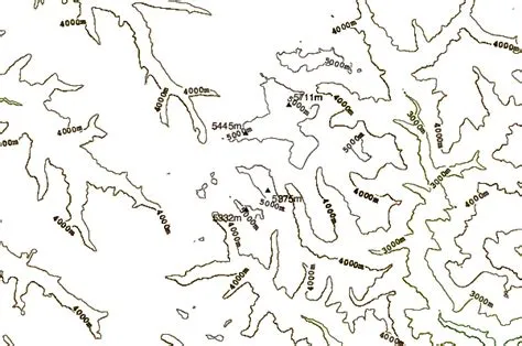 Hkakabo Razi Mountain Information