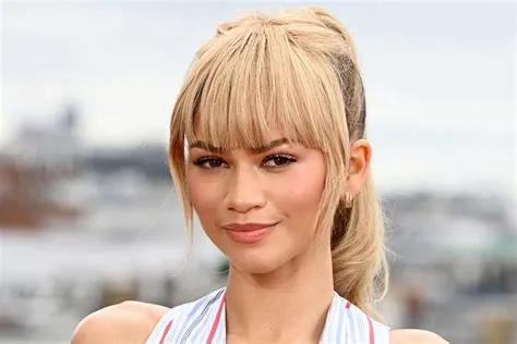 Les plus belles femmes du monde, d’après la science