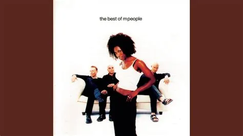 Don't Look Any Further - YouTube