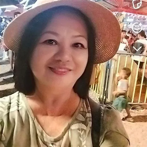 Pretty Woman - Pretty Woman added a new photo.