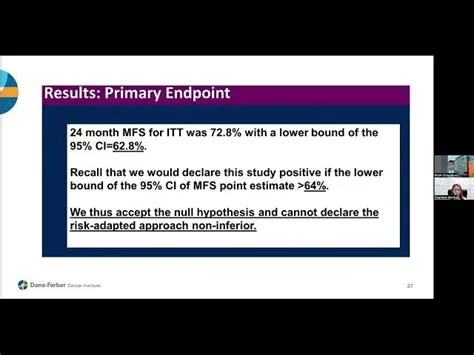 Download Cornell Notes Template 05 | Cornell notes template word ...