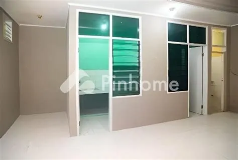 Dijual Rumah 2 Lantai Siap Huni di Perum Pulo Gebang Kirana - Jakarta ...