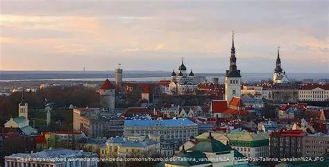 Palu, Indonesia - trackstick
