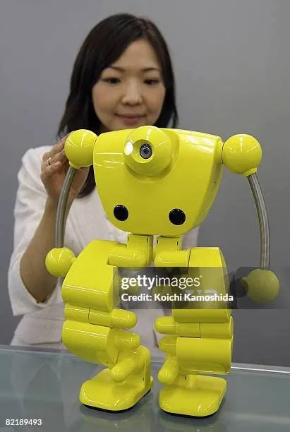 435 Api Development Stock Photos, High-Res Pictures, and Images - Getty ...